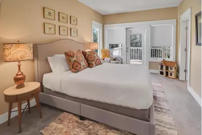 2147 Blue Heron Trl, Saint George Island, FL 32328 - Photo 30