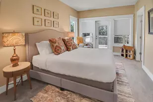 2147 Blue Heron Trail, Saint George Island, FL 32328 - Photo 30