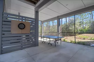 2147 Blue Heron Trl, Saint George Island, FL 32328 - Photo 46