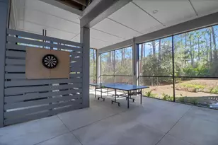 2147 Blue Heron Trail, Saint George Island, FL 32328 - Photo 46