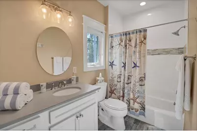 2147 Blue Heron Trl, Saint George Island, FL 32328 - Photo 40