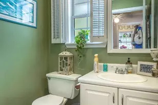 902 NW Ave D, Carrabelle, FL 32322 - Photo 14