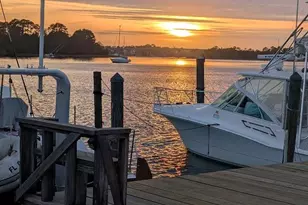 902 NW Ave D, Carrabelle, FL 32322 - Photo 24