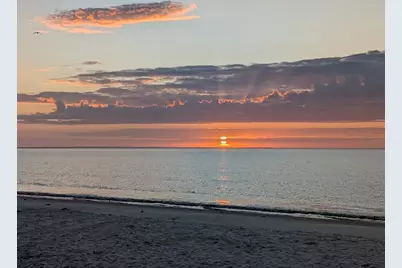 902 NW Ave D, Carrabelle, FL 32322 - Photo 28