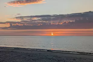 902 NW Ave D, Carrabelle, FL 32322 - Photo 28