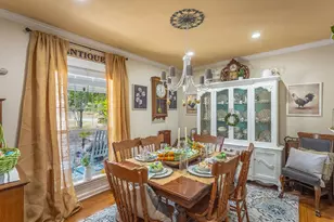 902 NW Ave D, Carrabelle, FL 32322 - Photo 8