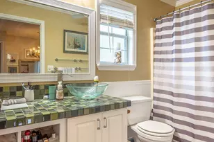 902 NW Ave D, Carrabelle, FL 32322 - Photo 18