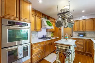 902 NW Ave D, Carrabelle, FL 32322 - Photo 10