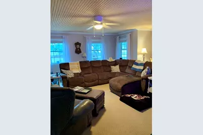 902 NW Ave D, Carrabelle, FL 32322 - Photo 8