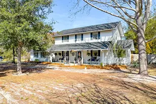 902 NW Ave D, Carrabelle, FL 32322 - Photo 1