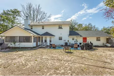 902 NW Ave D, Carrabelle, FL 32322 - Photo 22