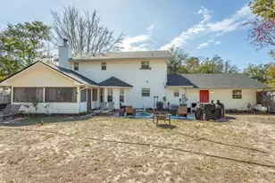 902 NW Ave D, Carrabelle, FL 32322 - Photo 22