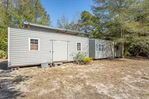 902 NW Ave D, Carrabelle, FL 32322 - Photo 22