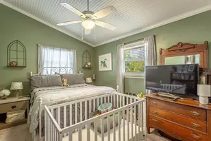 902 NW Ave D, Carrabelle, FL 32322 - Photo 16