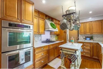 902 NW Ave D, Carrabelle, FL 32322 - Photo 14