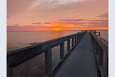 902 NW Ave D, Carrabelle, FL 32322 - Photo 26