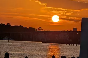 902 NW Ave D, Carrabelle, FL 32322 - Photo 26