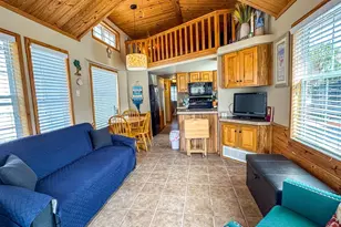 1843 Hwy 98 W, Carrabelle, FL 32322 - Photo 6