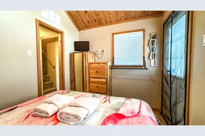 1843 Hwy 98 W #5, Carrabelle, FL 32322 - Photo 12