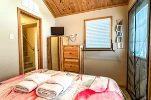 1843 Hwy 98 W, Carrabelle, FL 32322 - Photo 12