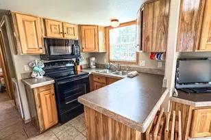 1843 Hwy 98 W, Carrabelle, FL 32322 - Photo 8