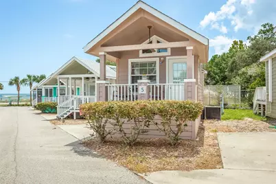1843 Hwy 98 W #5, Carrabelle, FL 32322 - Photo 1