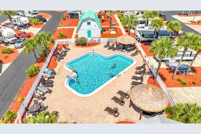 1843 Hwy 98 W #5, Carrabelle, FL 32322 - Photo 22