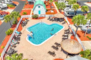 1843 Hwy 98 W, Carrabelle, FL 32322 - Photo 22