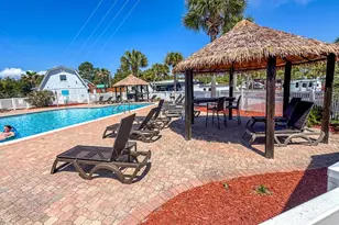 1843 Hwy 98 W, Carrabelle, FL 32322 - Photo 20