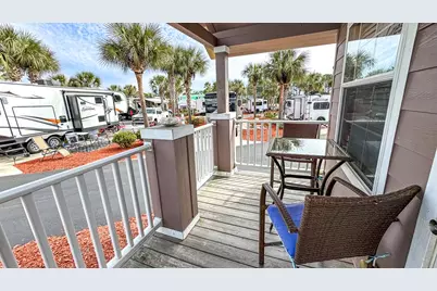 1843 Hwy 98 W #5, Carrabelle, FL 32322 - Photo 16