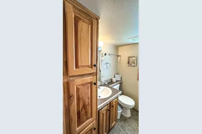 1843 Hwy 98 W #5, Carrabelle, FL 32322 - Photo 10