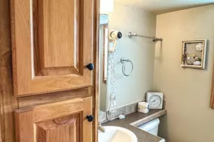 1843 Hwy 98 W, Carrabelle, FL 32322 - Photo 10