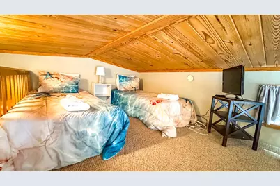 1843 Hwy 98 W #5, Carrabelle, FL 32322 - Photo 14