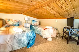 1843 Hwy 98 W, Carrabelle, FL 32322 - Photo 14