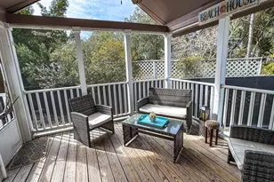 1843 Hwy 98 W, Carrabelle, FL 32322 - Photo 4