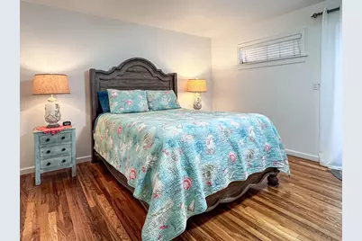 121 5th St, Apalachicola, FL 32320 - Photo 20