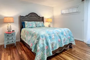 121 5th St, Apalachicola, FL 32320 - Photo 20