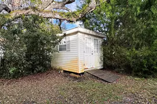 121 5th St, Apalachicola, FL 32320 - Photo 32