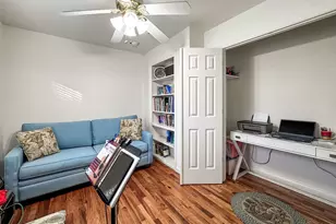 121 5th St, Apalachicola, FL 32320 - Photo 26