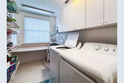 121 5th St, Apalachicola, FL 32320 - Photo 28