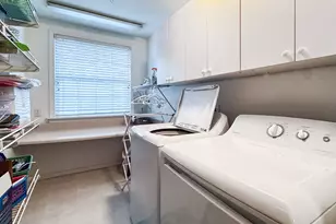 121 5th St, Apalachicola, FL 32320 - Photo 28