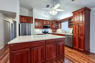 121 5th St, Apalachicola, FL 32320 - Photo 12