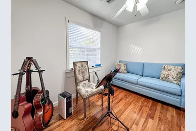 121 5th St, Apalachicola, FL 32320 - Photo 24