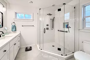 121 5th St, Apalachicola, FL 32320 - Photo 22