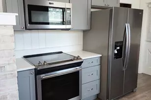 6824 Hwy 98 W, Port Saint Joe, FL 32456 - Photo 6