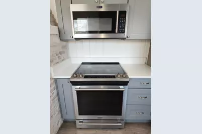 6824 Hwy 98 W, Port Saint Joe, FL 32456 - Photo 10