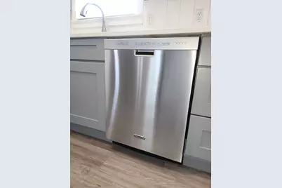 6824 Hwy 98 W, Port Saint Joe, FL 32456 - Photo 12