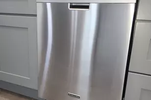 6824 Hwy 98 W, Port Saint Joe, FL 32456 - Photo 12