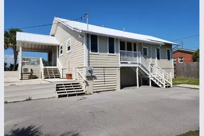 6824 Hwy 98 W, Port Saint Joe, FL 32456 - Photo 30