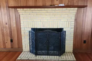 6824 Hwy 98 W, Port Saint Joe, FL 32456 - Photo 16